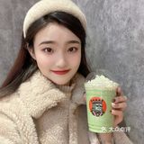 洛阳探店 |贫民窟宝子们也能实现咖啡自由‼️