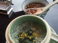 -杭州西子湖四季酒店·金沙厅