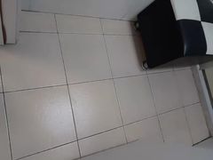 -中田健身工作室(太阳广场店)