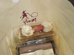 PONY(高岛屋店)-PONY博尼工房(高岛屋店)