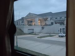 -新疆那拉提国家旅游度假区