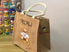 -MUJI无印良品(环球港店)