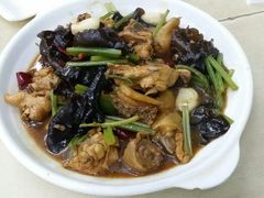 android_upload_pic-做了不起的80后