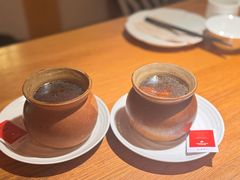 -庆春朴门