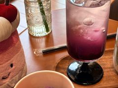 -云境cloudland·口味蛋糕•下午茶(长江路店)