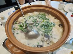 -湘约东方(民星路店)