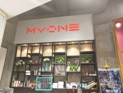 -Hair Glam 格拉姆造型旗舰店