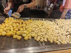 -三块一拾(南亚风情第壹城店)