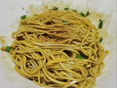 -永春园·扬州早茶·淮扬菜(漫乐城店)