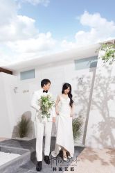 -艺匠摄影ARTIZ STUDIO(南京店)