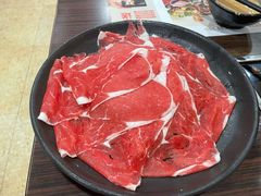 -呷哺呷哺(西单大悦城店)