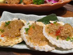 -一本料理(西溪天街店)