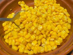 -萨莉亚意式餐厅(杭州西溪龙湖天街店)