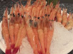 -菊上料理(蜀山银泰百货店)