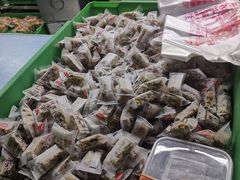 -宫廷糕点铺(人民中路店)