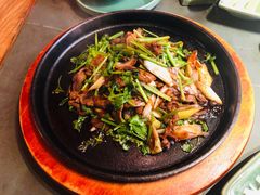 -晟永興烤鸭店(五道口店)