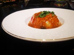 -彩虹之约•淮扬家宴(亚运村店)
