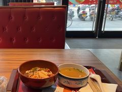 -美优乐(阳春红旗路店)