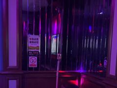 -骑士KTV(红谷滩万达店)