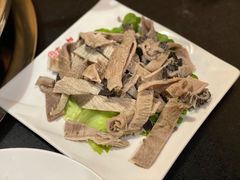 -家一加火锅(绿地翠谷总店)
