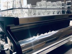-Seesaw Coffee(苏州中心店)