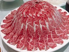 -洪长兴(云南南路店)