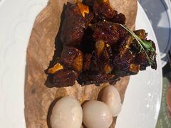 -新发现(苏州中心商场店)