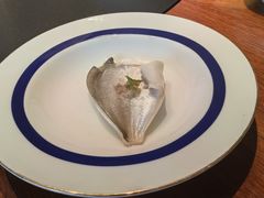 -潮汕味道·煮海餐厅(金麟大厦店)