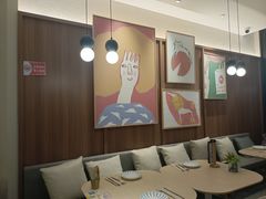 -必胜客(万坤图精选店)