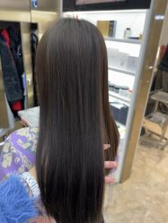 -MMbyHairCode 芭曲发型沙龙