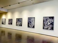 -四川美术学院美术馆