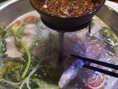 -侯家庄阿才有品私房菜馆