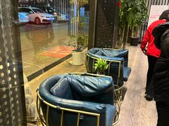 -金水养生(华新店)