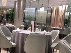大堂-香港百合居(LCM置汇旭辉广场店)