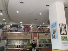 -荔园小馆(园岭新村二期店)
