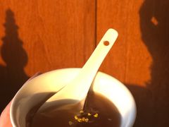 -湖畔居茶楼(湖滨店)