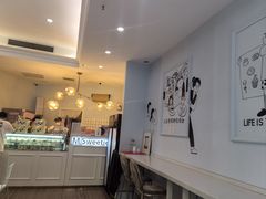 -姆们M Sweetie Cake(三里屯店)