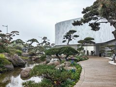 -罗红摄影艺术馆