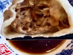 -王興記(中山路店)