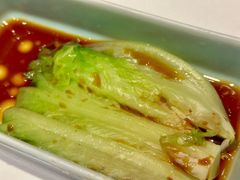 -新雅(丰盛里店)