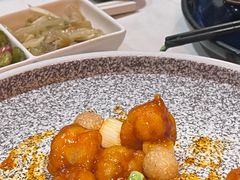 -荟廷·晶萃(陆家嘴尚悦湾店)