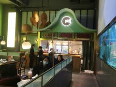 -顺峰顺水顺德菜(龙华店)