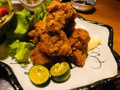 -本寻烧肉酒场(双井店)