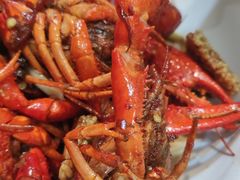 -香满锅老北京羊蝎子火锅·家常菜(新街口店)