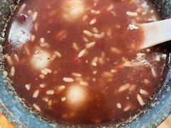 -苏晓玥·手作江南小吃(深圳北站店)