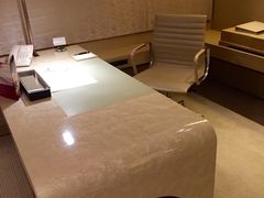 -北京康莱德酒店
