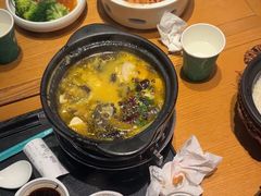 -谷田稻香(佛罗伦萨店)