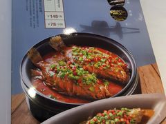 -潇湘楼(环保园店)