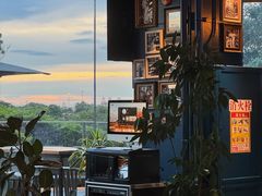 -The Happy Monk(前海壹方汇店)