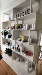 -姬颜氏美丽汇皮肤管理